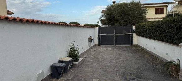 Apartamento T3 em Nettuno, Italy N.º 8700 37
