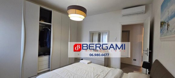 Apartamento T3 em Nettuno, Italy N.º 8700 19