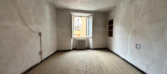 6 bedrooms House in Gavi, Italy No. 339572 15