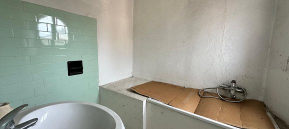 6 bedrooms House in Gavi, Italy No. 339572 7