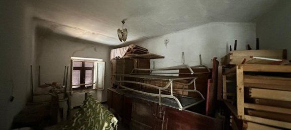 6 bedrooms House in Gavi, Italy No. 339572 10