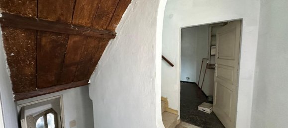 6 bedrooms House in Gavi, Italy No. 339572 9