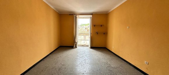 6 bedrooms House in Gavi, Italy No. 339572 5