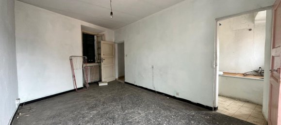 6 bedrooms House in Gavi, Italy No. 339572 4