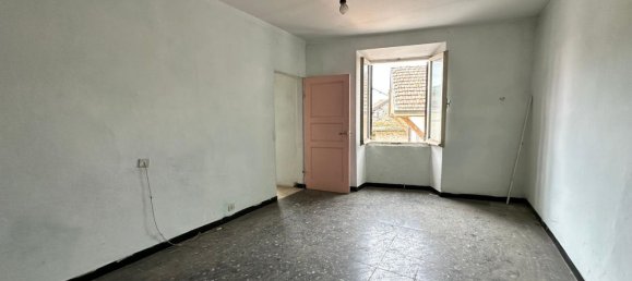 6 bedrooms House in Gavi, Italy No. 339572 6