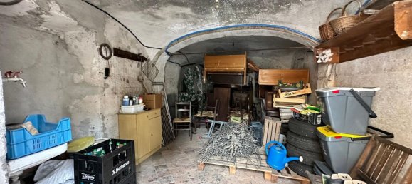 6 bedrooms House in Gavi, Italy No. 339572 14