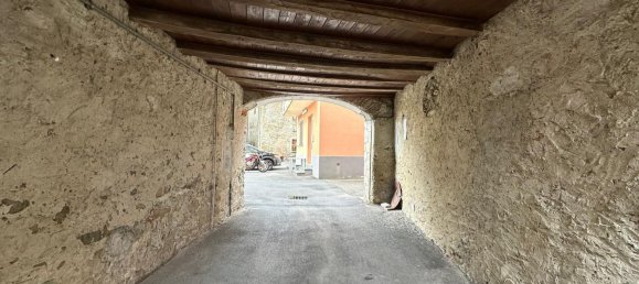 6 bedrooms House in Gavi, Italy No. 339572 11