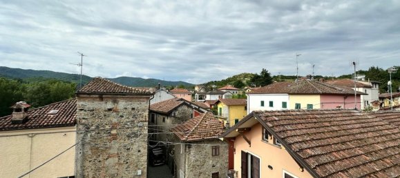 6 bedrooms House in Gavi, Italy No. 339572 13