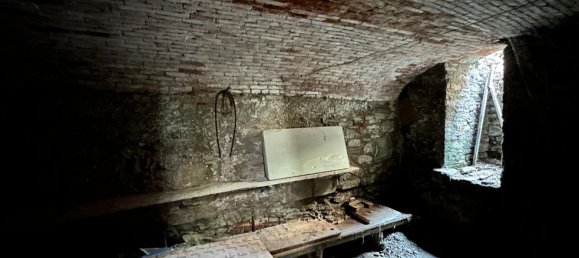 6 bedrooms House in Gavi, Italy No. 339572 12