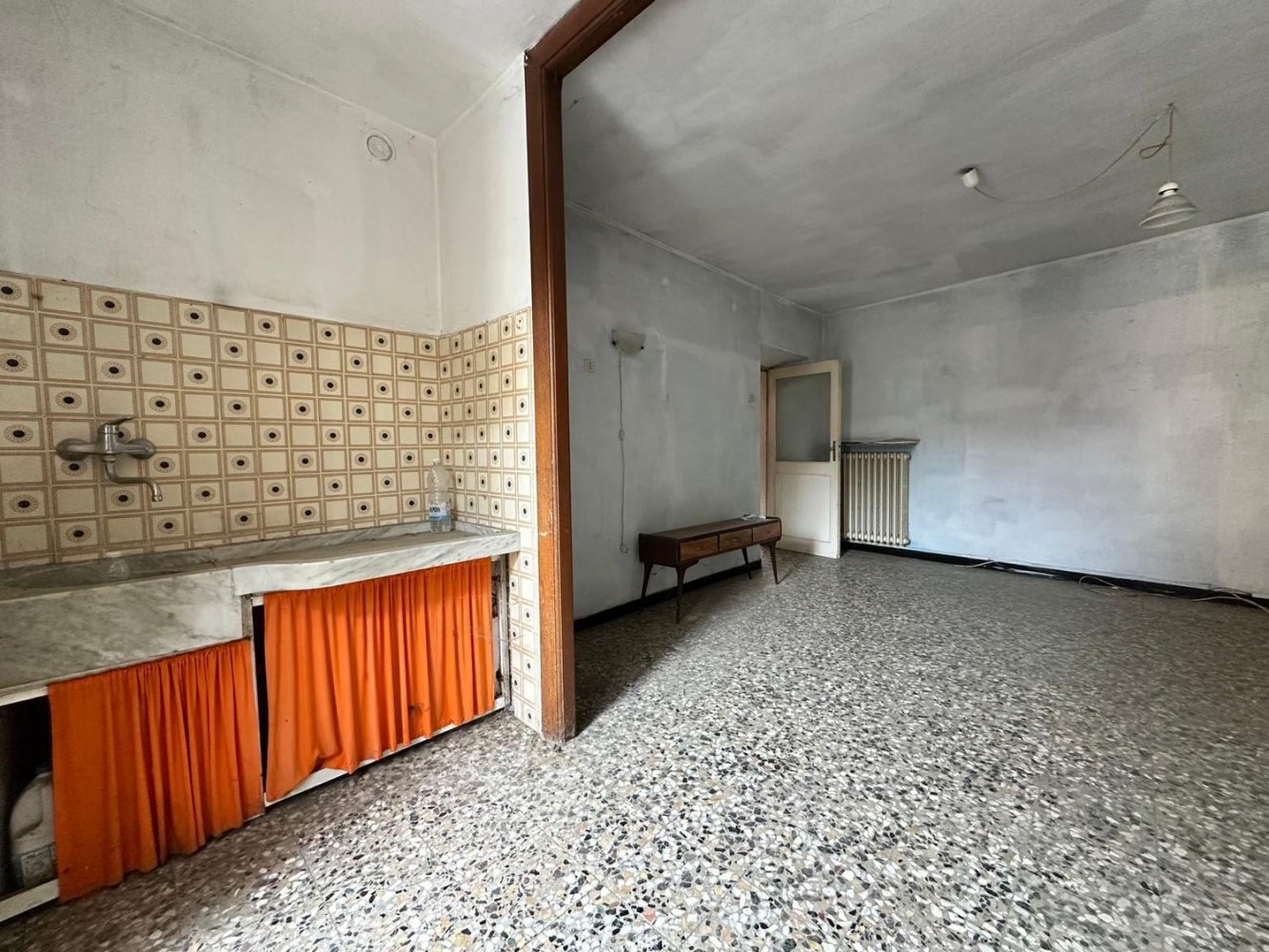 6 bedrooms House in Gavi, Italy No. 339572