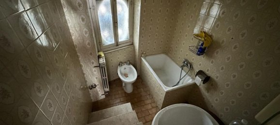 6 bedrooms House in Gavi, Italy No. 339572 2