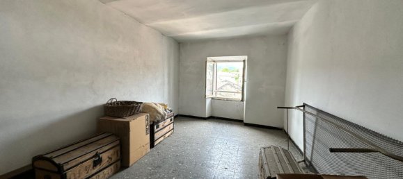 6 bedrooms House in Gavi, Italy No. 339572 8