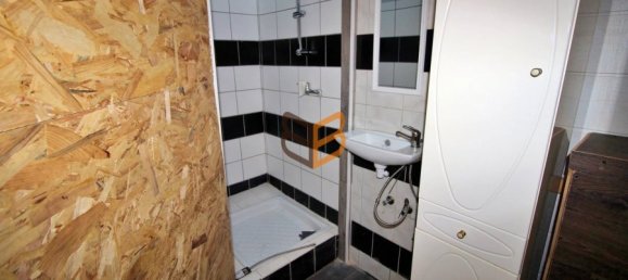 Gewerbliche Immobilie in Ottange, France 82m², Nr. 342069 5