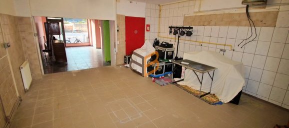 Gewerbliche Immobilie in Ottange, France 82m², Nr. 342069 3