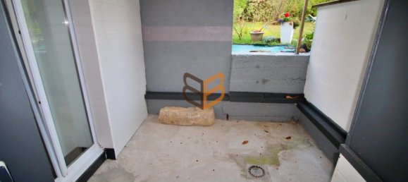 Gewerbliche Immobilie in Ottange, France 82m², Nr. 342069 4