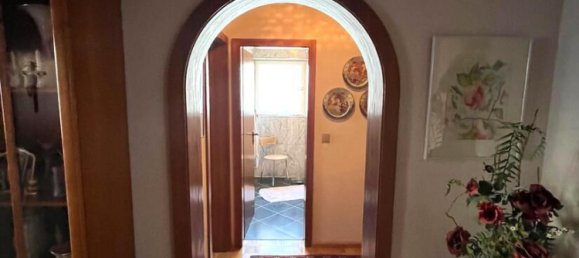 Moradia em banda de 9 divisões em Ludwigsburg, Germany N.º 1769 3