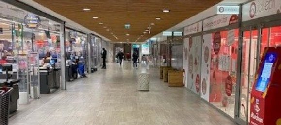 77m² Commercial property in Schiltigheim, France No. 158215 3