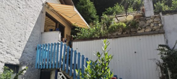 3 bedrooms House in Eichstatt, Germany No. 233324 8