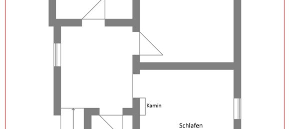 3 bedrooms House in Eichstatt, Germany No. 233324 11