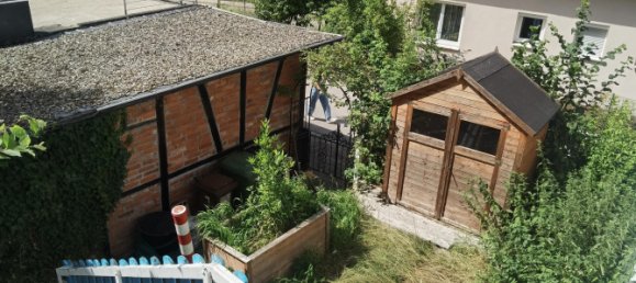 3 bedrooms House in Eichstatt, Germany No. 233324 9