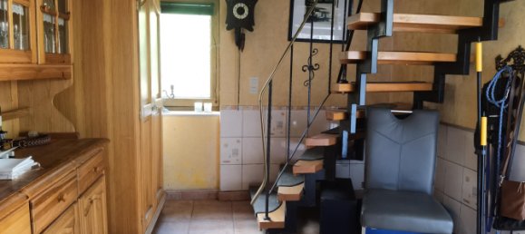 3 bedrooms House in Eichstatt, Germany No. 233324 3