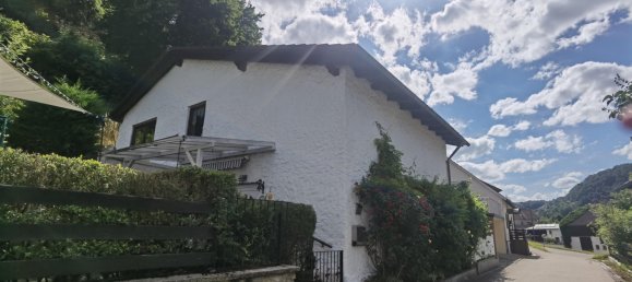 3 bedrooms House in Eichstatt, Germany No. 233324 2