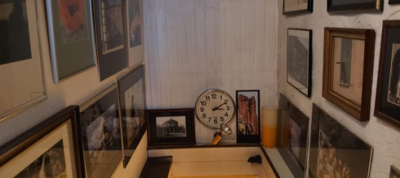 3 bedrooms House in Eichstatt, Germany No. 233324 7