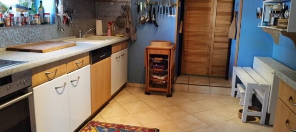 3 bedrooms House in Eichstatt, Germany No. 233324 5