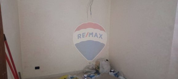 3-salle Appartement à Scurcola Marsicana, Italy No. 57509 14