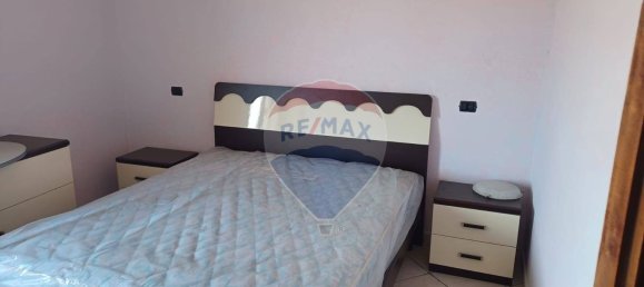 3-salle Appartement à Scurcola Marsicana, Italy No. 57509 9
