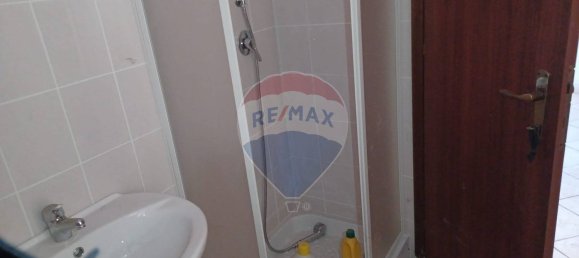 3-salle Appartement à Scurcola Marsicana, Italy No. 57509 12