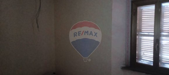 3-salle Appartement à Scurcola Marsicana, Italy No. 57509 13