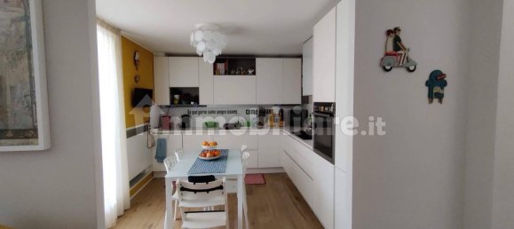 2 bedrooms Penthouse in Cisterna di Latina, Italy No. 293187 13