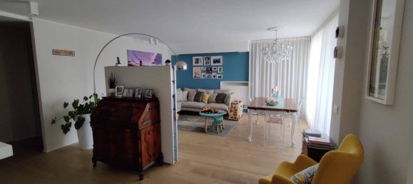 2 bedrooms Penthouse in Cisterna di Latina, Italy No. 293187 4