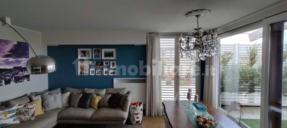 2 bedrooms Penthouse in Cisterna di Latina, Italy No. 293187 15