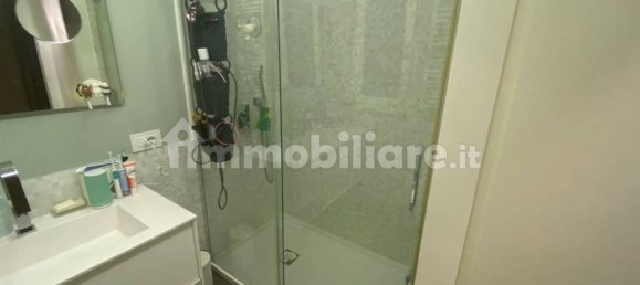 2 bedrooms Penthouse in Cisterna di Latina, Italy No. 293187 7