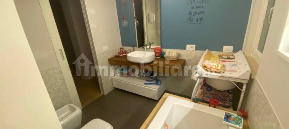 2 bedrooms Penthouse in Cisterna di Latina, Italy No. 293187 8