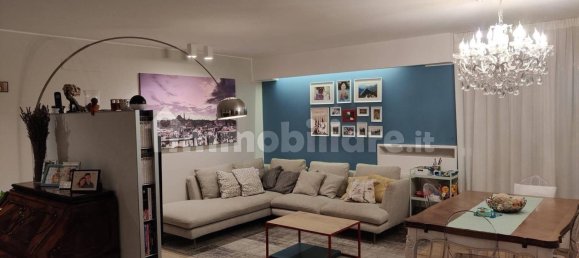 2 bedrooms Penthouse in Cisterna di Latina, Italy No. 293187 2