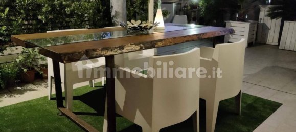 2 bedrooms Penthouse in Cisterna di Latina, Italy No. 293187 17