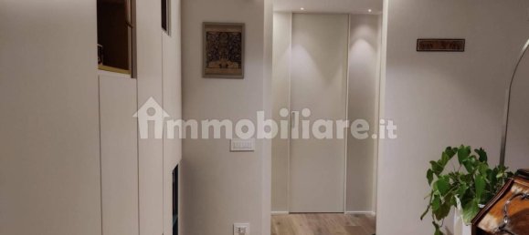 2 bedrooms Penthouse in Cisterna di Latina, Italy No. 293187 11