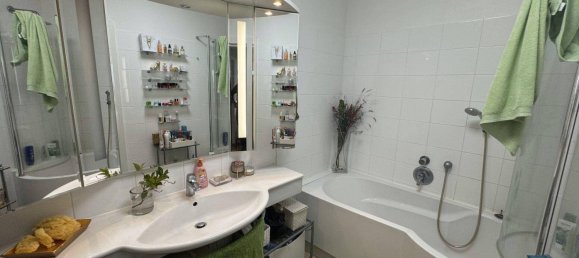 2 rooms Apartment in Alsergrund, Austria No. 234521 5