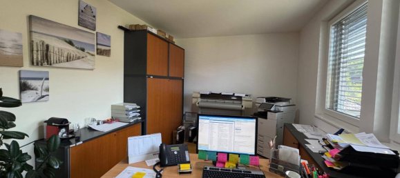 2 bedrooms House in Feldbach, Austria No. 204610 3