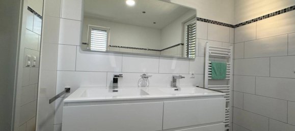 2 bedrooms House in Feldbach, Austria No. 204610 2