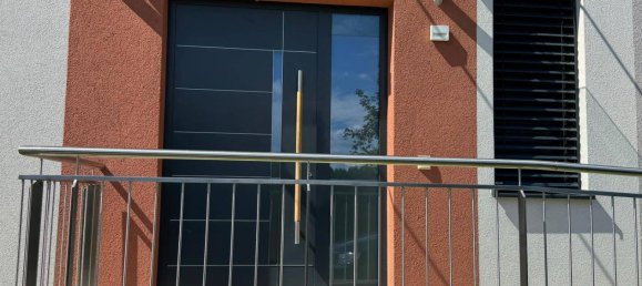 2 bedrooms House in Feldbach, Austria No. 204610 4