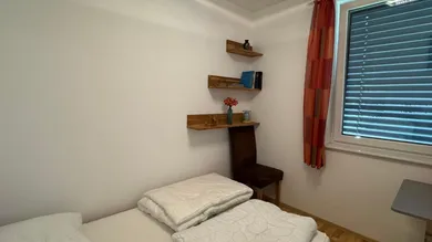 2 bedrooms House in Feldbach, Austria No. 204610