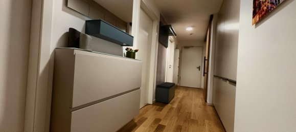 4 rooms Penthouse in Darmstadt-Dieburg, Germany No. 341387 15