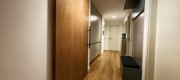 4 rooms Penthouse in Darmstadt-Dieburg, Germany No. 341387 14