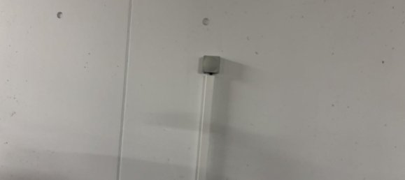 4 rooms Penthouse in Darmstadt-Dieburg, Germany No. 341387 24