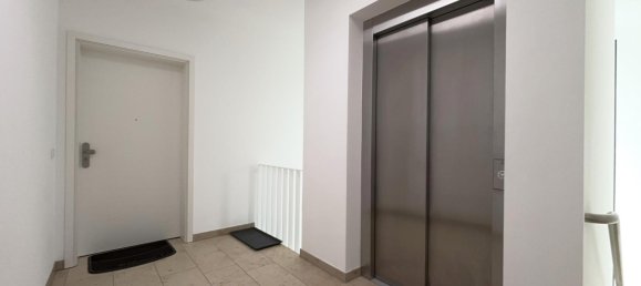 4 rooms Penthouse in Darmstadt-Dieburg, Germany No. 341387 22