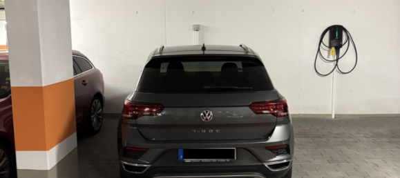 4 rooms Penthouse in Darmstadt-Dieburg, Germany No. 341387 23